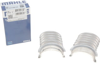 Mahle 081 HS 21988 025