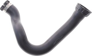 AIC 75694