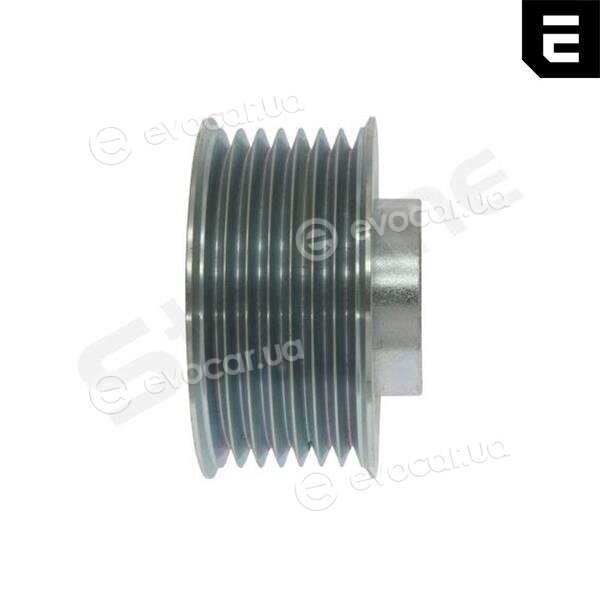 Starline RS B58410