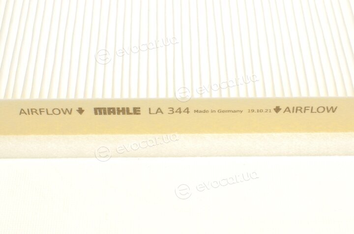 Mahle LA 344