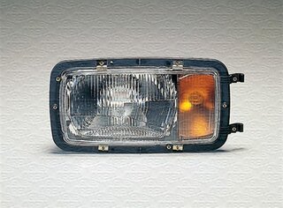 Magneti Marelli 712305620905