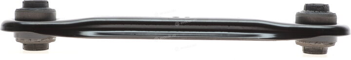 SKF VKDS 925302