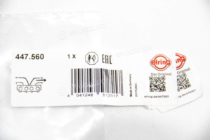 Elring 447.560