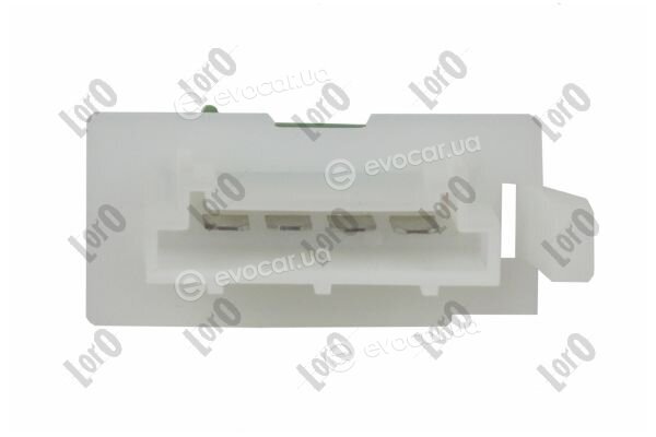 Depo / Loro 133-054-006