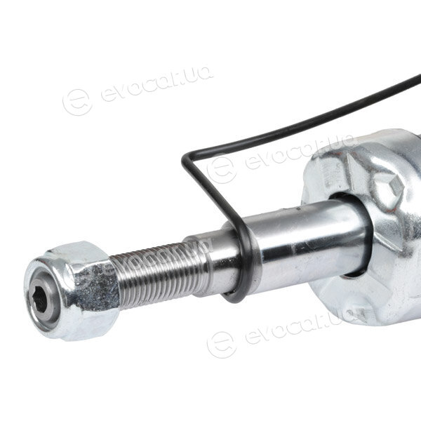 Ridex 854S1103