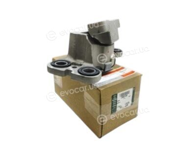 Jaguar / Land Rover LR061456