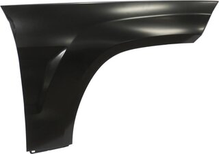 Klokkerholm 3534 312