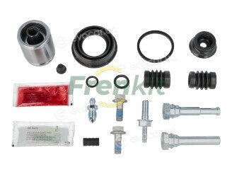 Frenkit 738157