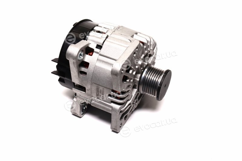 Decaro DE.18300014