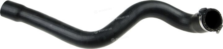 Rapro R12416