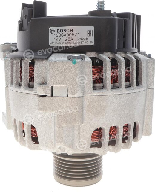 Bosch 1 986 A00 571