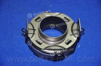 Parts Mall PSA-A013