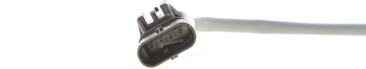 Bosch 0 258 030 348