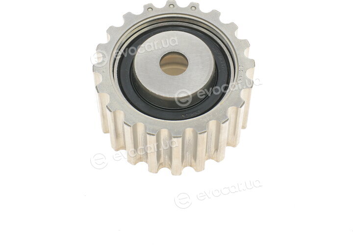 Continental CT940K2