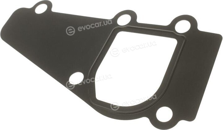 Mopar (PSA / FCA) 1340.51