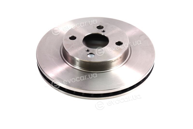 Bosch 0 986 479 085