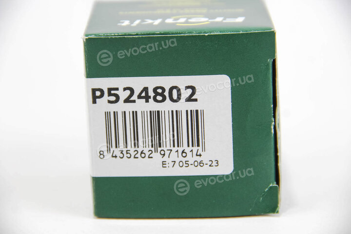 Frenkit P524802