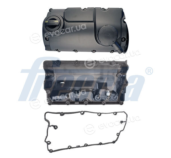 Freccia VC21-1105
