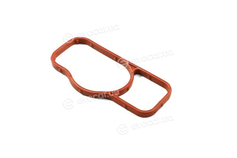 Elring 902.270
