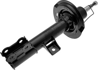 Optimal A-3289GR