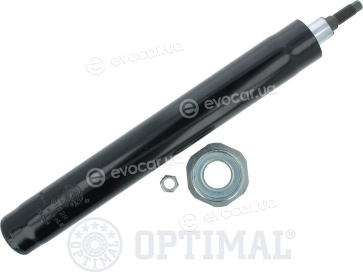 Optimal A-8102H