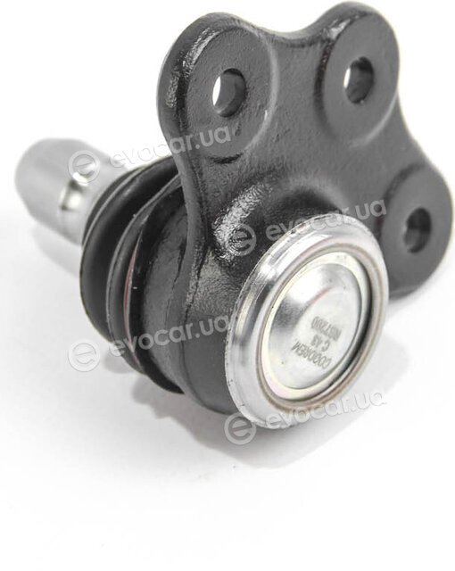 Goodrem RS7200