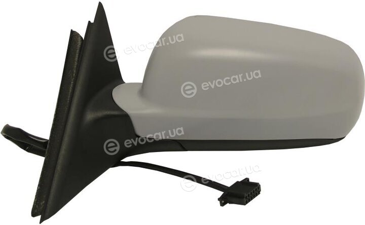 Starline CP SA-SUP-01-3500L