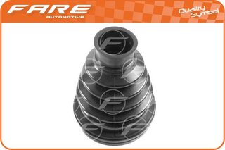Fare K20228