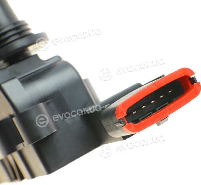 Astemo (Hitachi) / Huco 133810