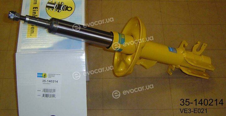 Bilstein 35-140214