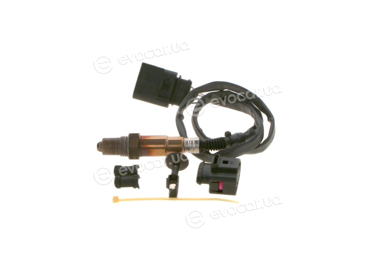 Bosch 0 258 006 980
