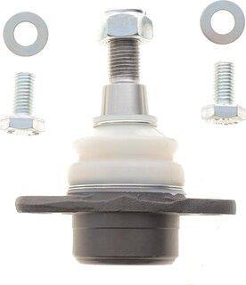 AS Metal 10LR0600