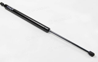 JP Group 1181203600