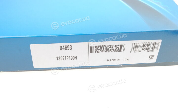 Dayco 94693