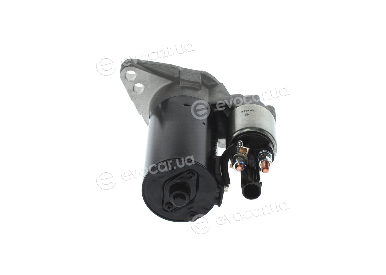 Bosch 1 986 S00 870