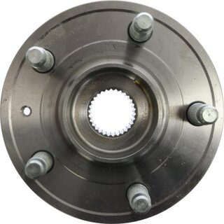 Starline LO 26667