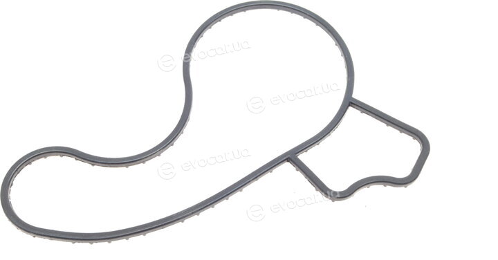 Hepu P7858