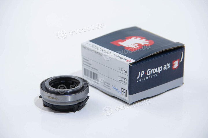 JP Group 1130301400