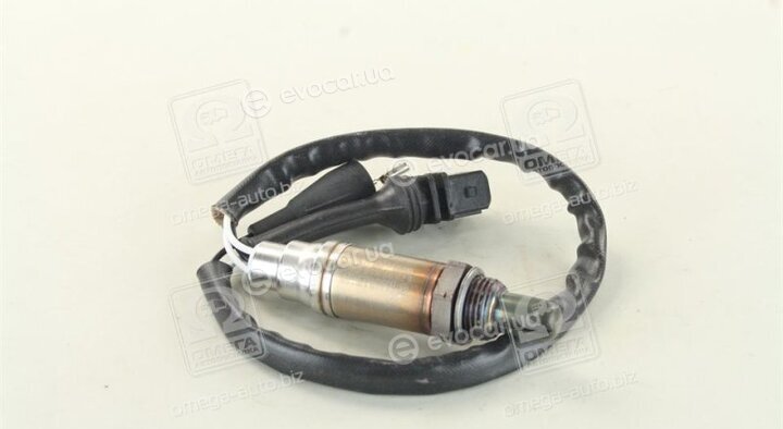 Bosch 0 258 003 508
