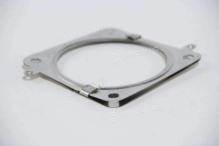 Autotechteile 512 1100