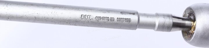 FAG 840 0201 10