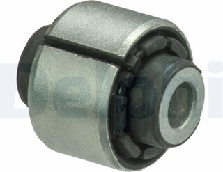 Delphi TD1786W