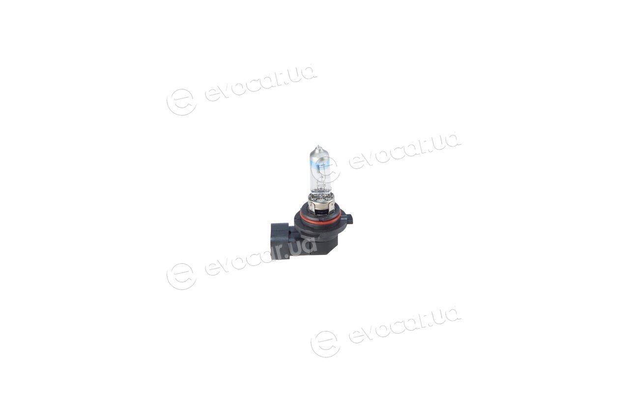 Bosch 1 987 301 132