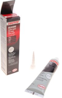Loctite 2239129