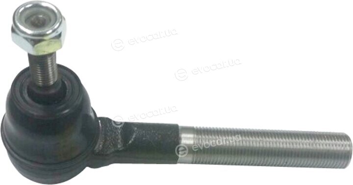 CTR CE0021
