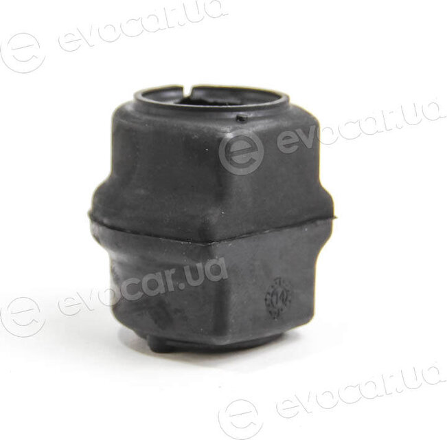 Anvis / Kleber M6916