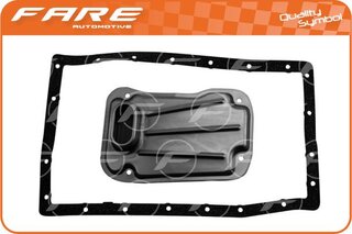 Fare 30871