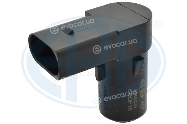 Era / Messmer 566050A