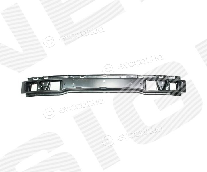 Signeda PVW44007YA