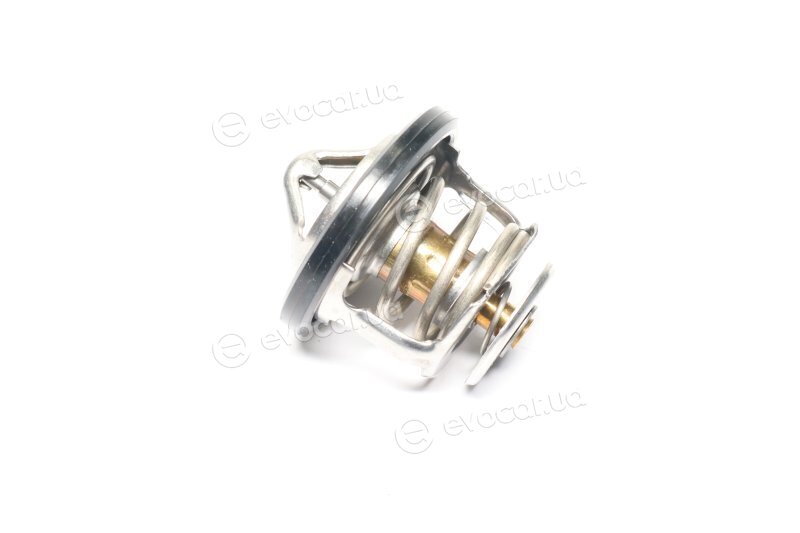 Meyle 30-28 228 0001